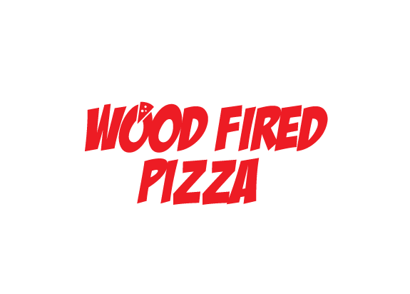 Logo-Design von graphicevolution für dieses Projekt | Design #23601809