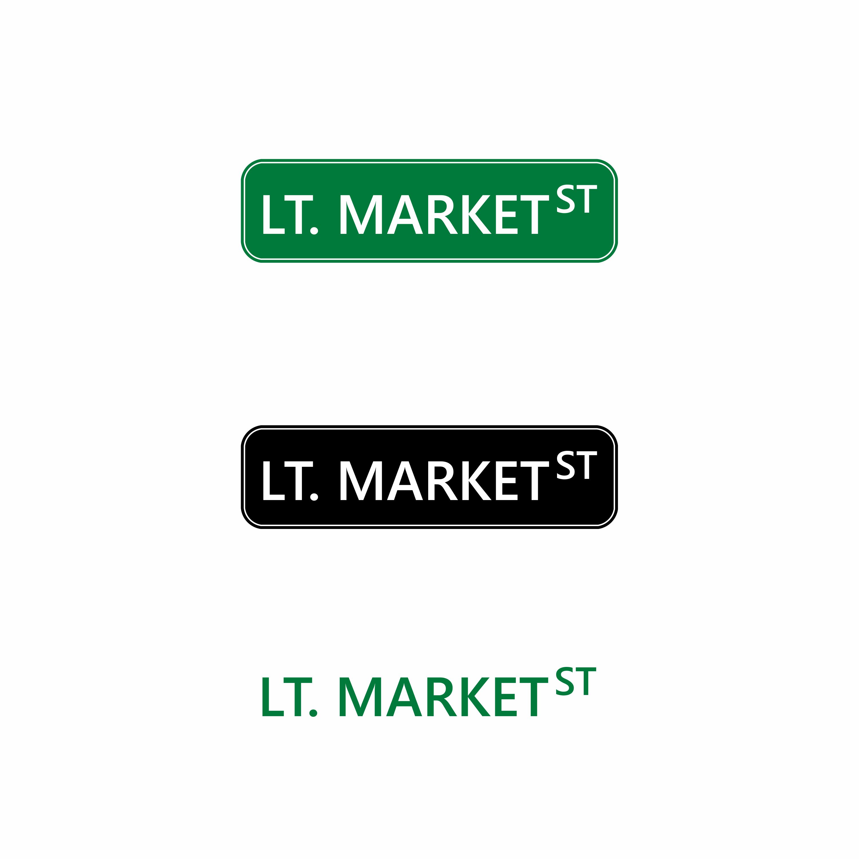 Logo-Design von soriyeee für dieses Projekt | Design #23600402