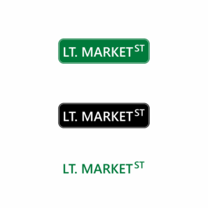 Logo-Design von soriyeee für dieses Projekt | Design: #23600402