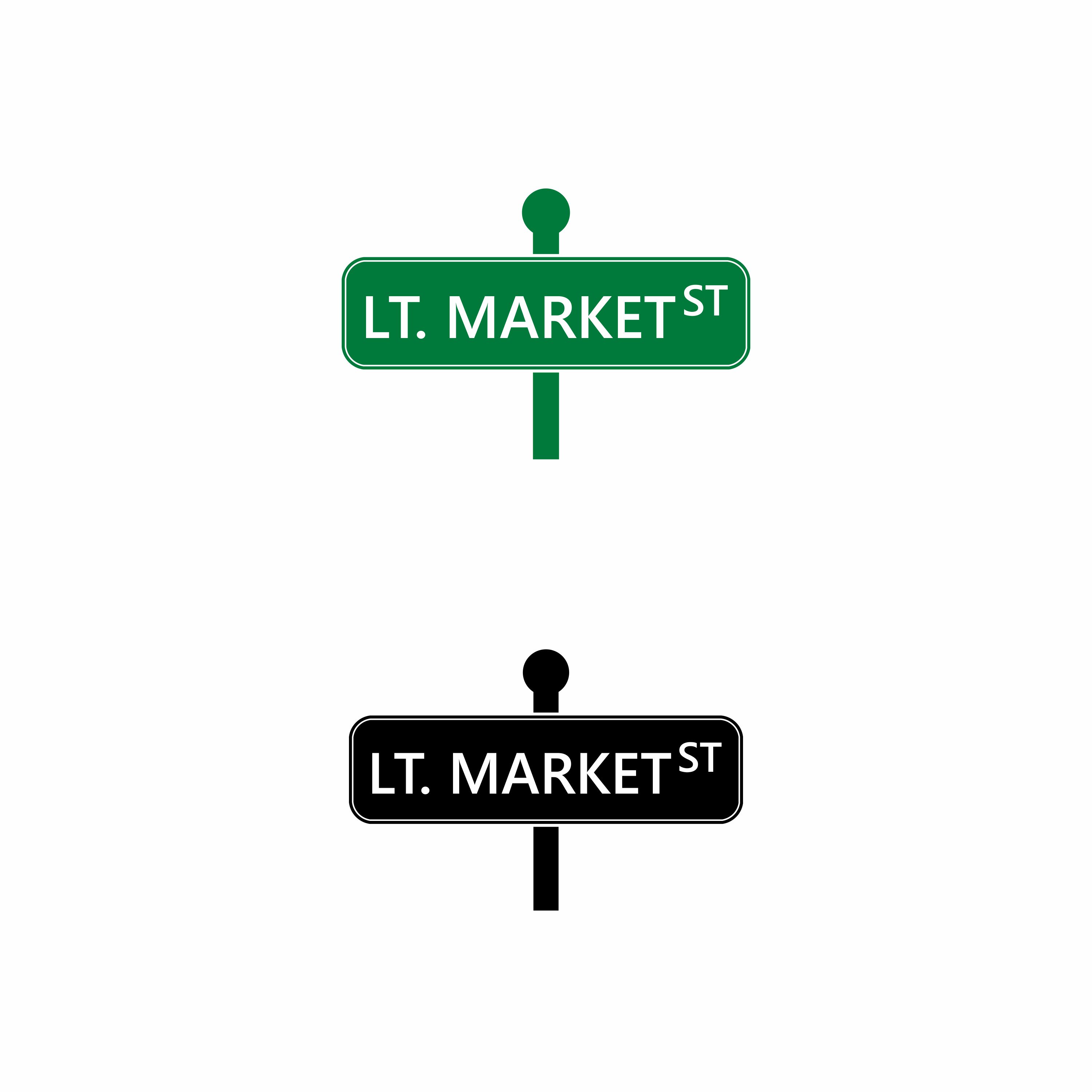 Logo Design by soriyeee for this project | Design #23600407