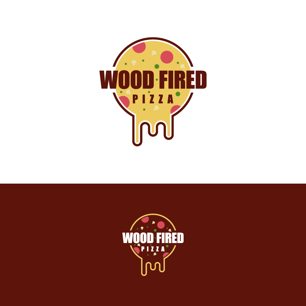 Logo Design by Gisella Guzmán for this project | Design #23596811