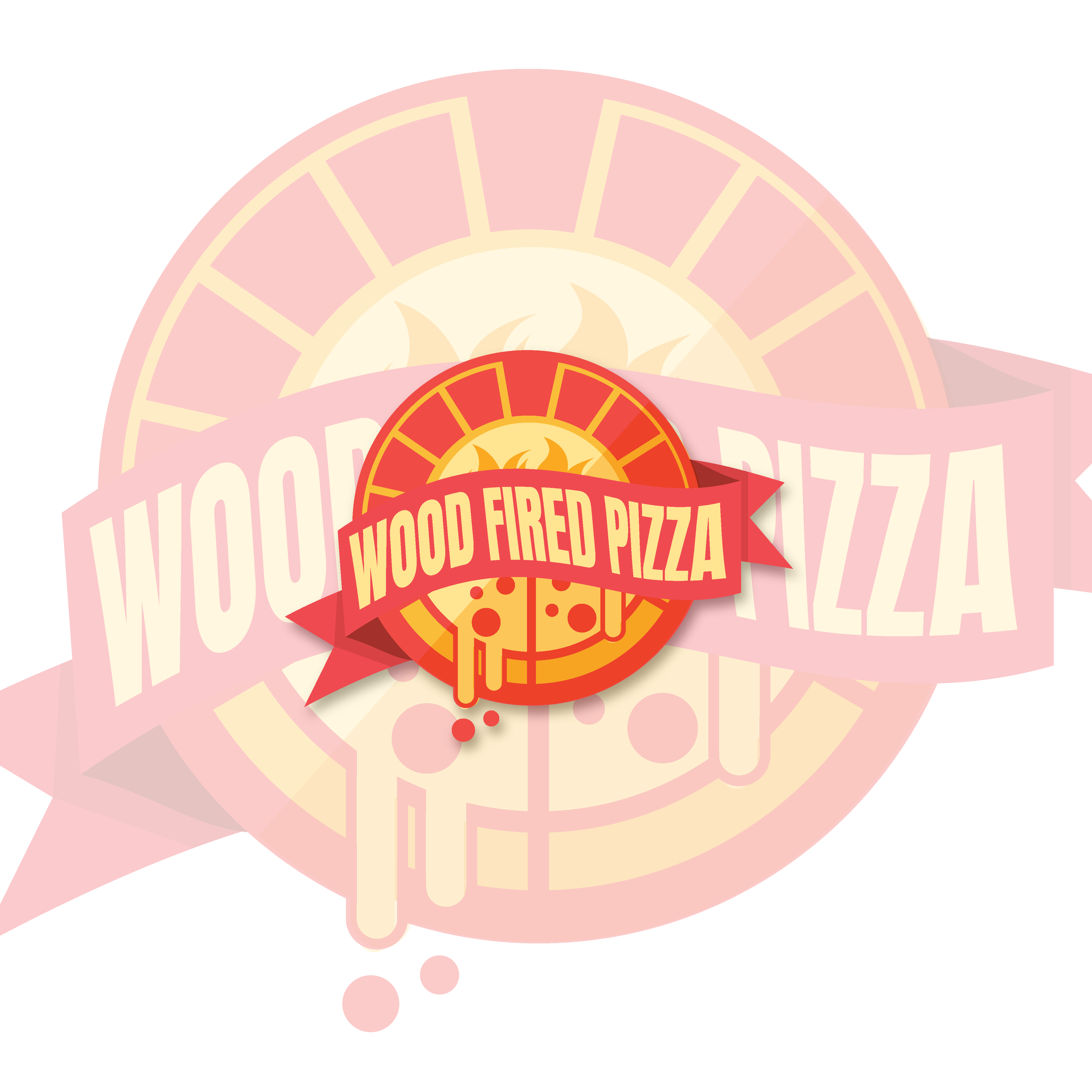 Logo-Design von Rockzzila für dieses Projekt | Design #23597144