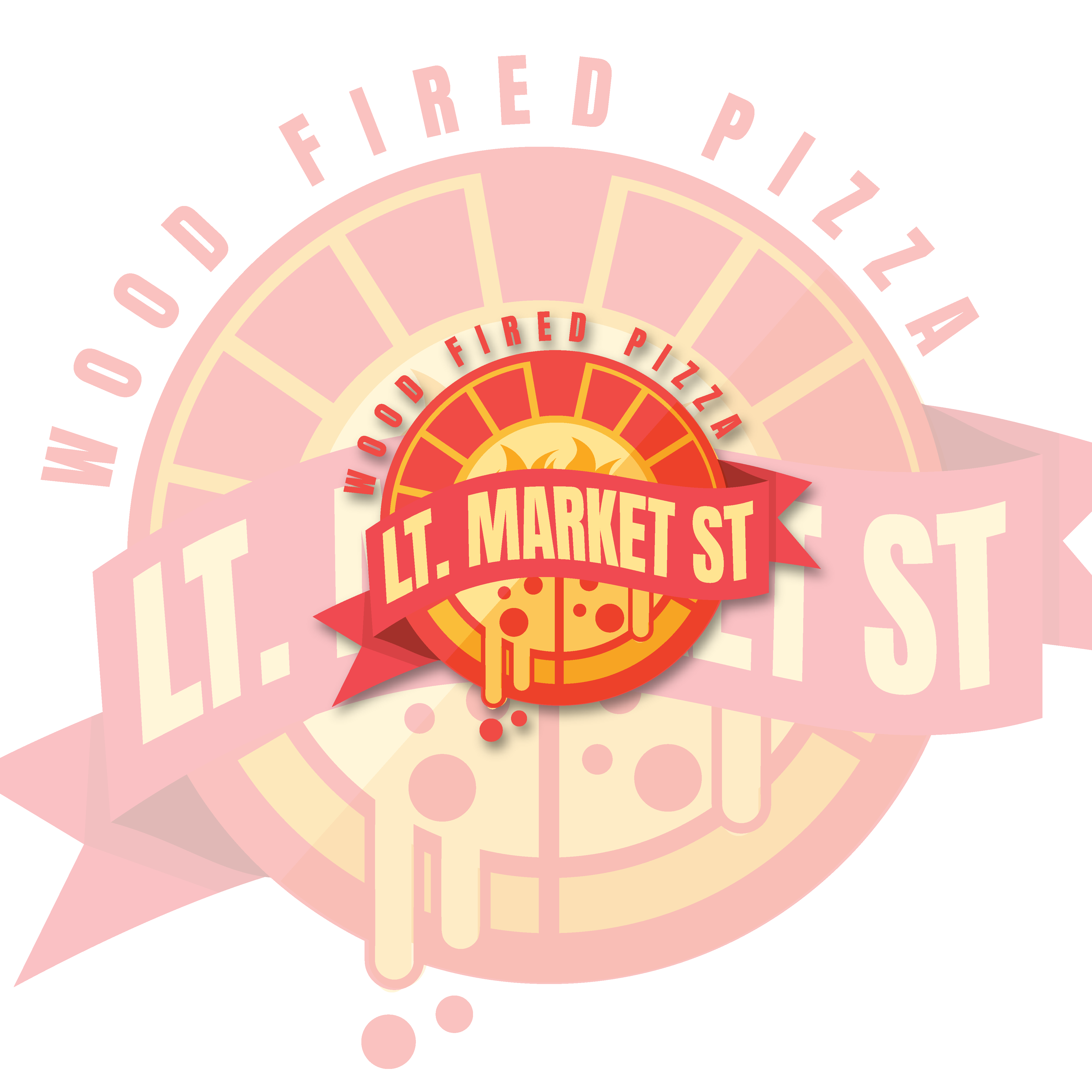 Logo-Design von Rockzzila für dieses Projekt | Design #23597296