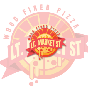 Logo-Design von Rockzzila für dieses Projekt | Design: #23597296