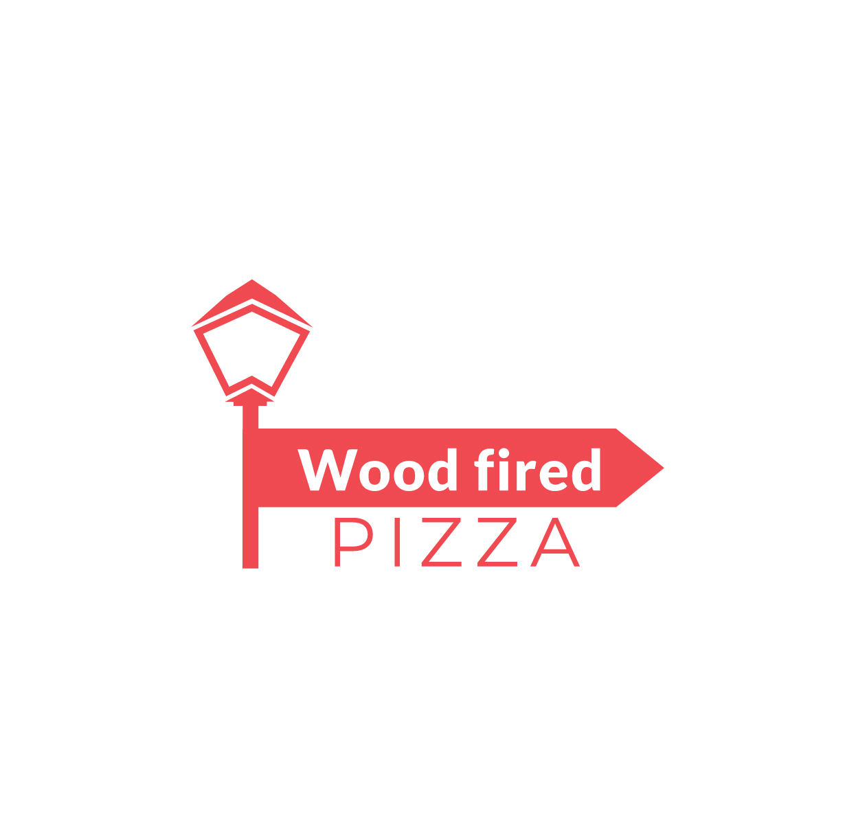 Logo Design by Creachery for this project | Design #23596167