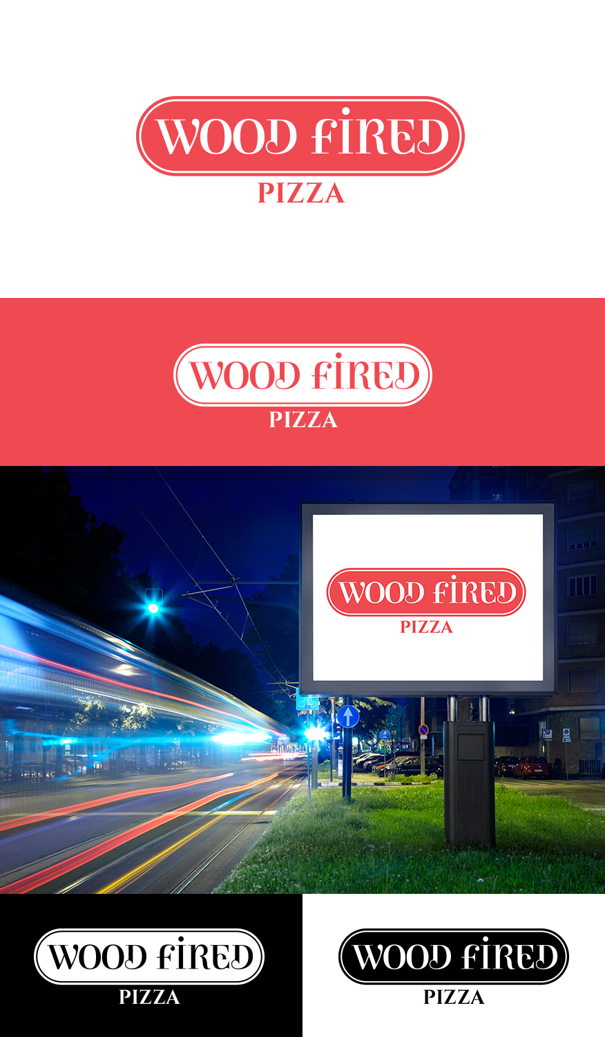 Logo-Design von creativerhythm für dieses Projekt | Design #23600653