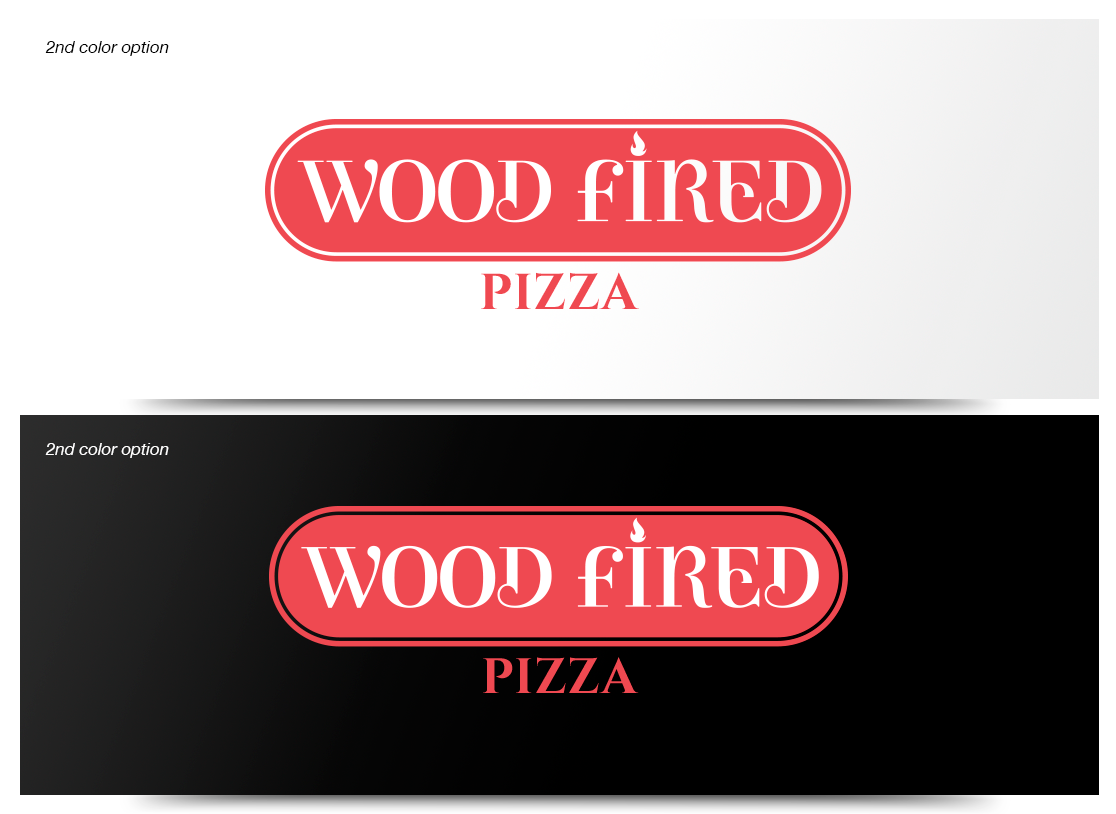 Logo-Design von creativerhythm für dieses Projekt | Design #23604000