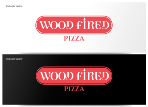 Logo-Design von creativerhythm für dieses Projekt | Design: #23604000