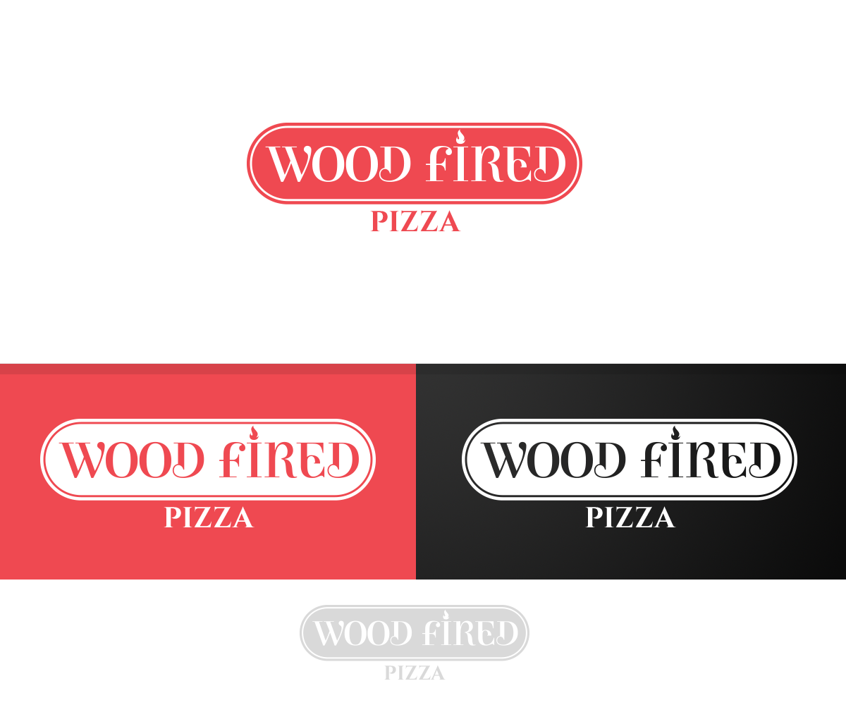 Logo-Design von creativerhythm für dieses Projekt | Design #23604001