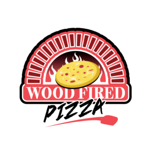 Logo-Design von geni für dieses Projekt | Design #23594699