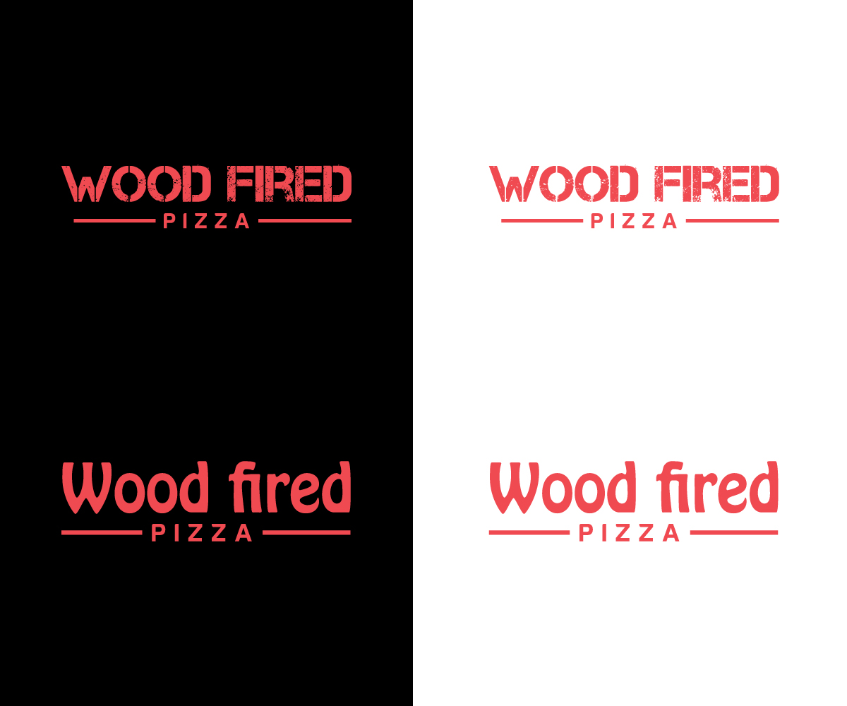 Logo Design by GoodTimes$$$ for this project | Design #23600859