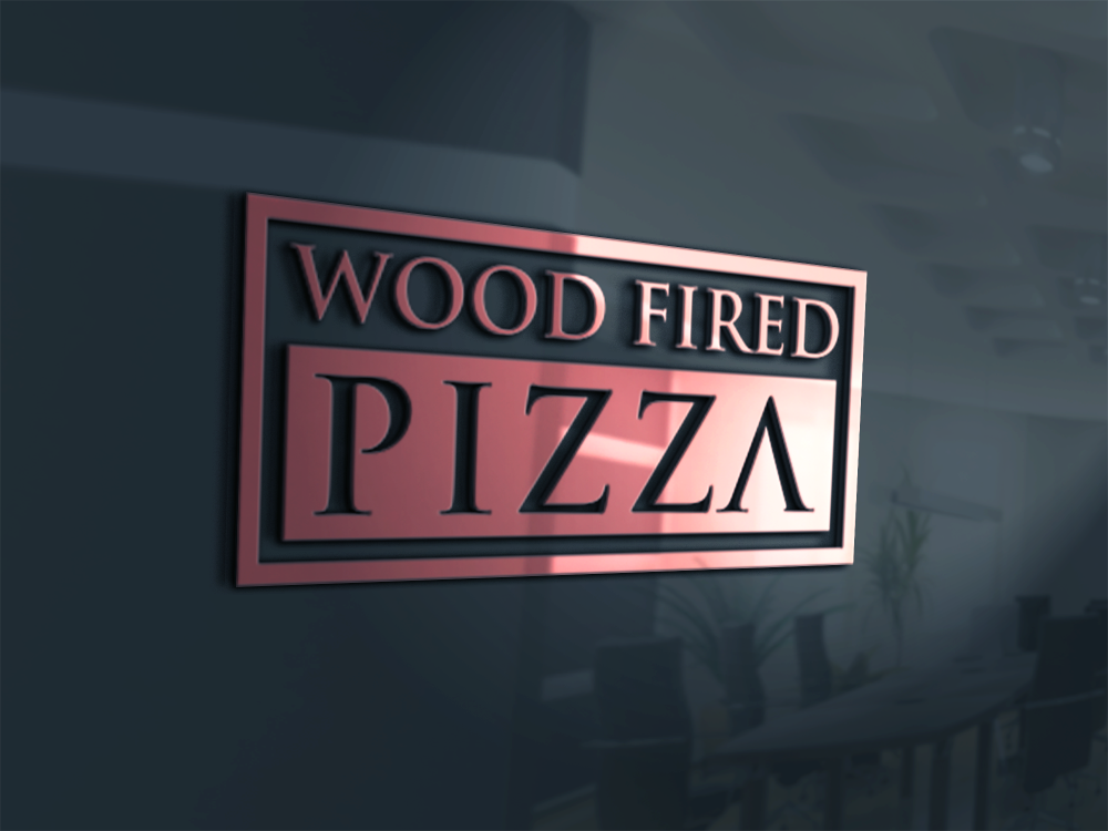Logo-Design von avro_ für dieses Projekt | Design #23594299