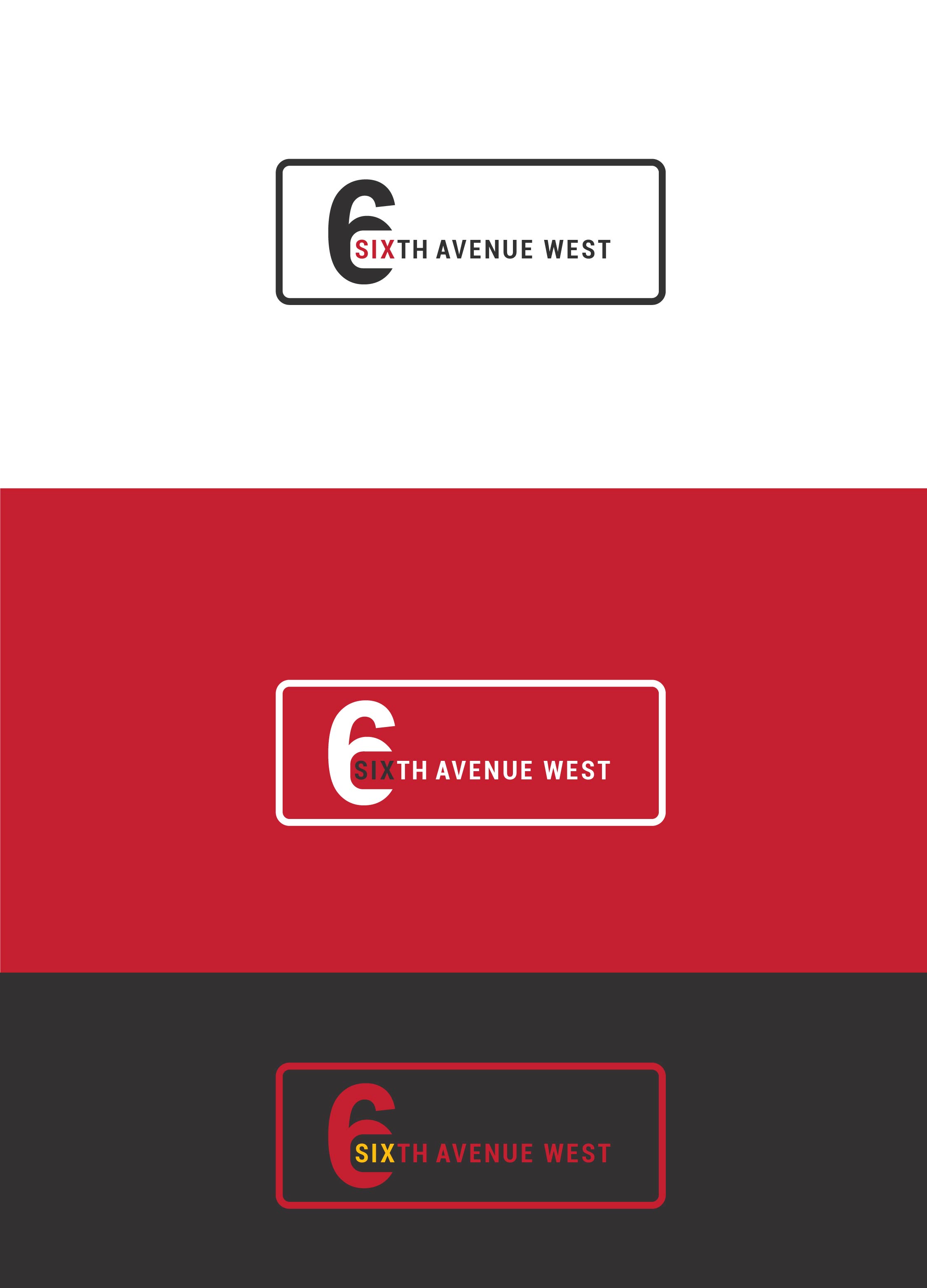 Diseño de Logo por OnlineDesign para este proyecto | Diseño #23595200