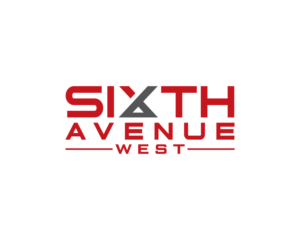 Logo Design by Atec for this project | Design: #23597476