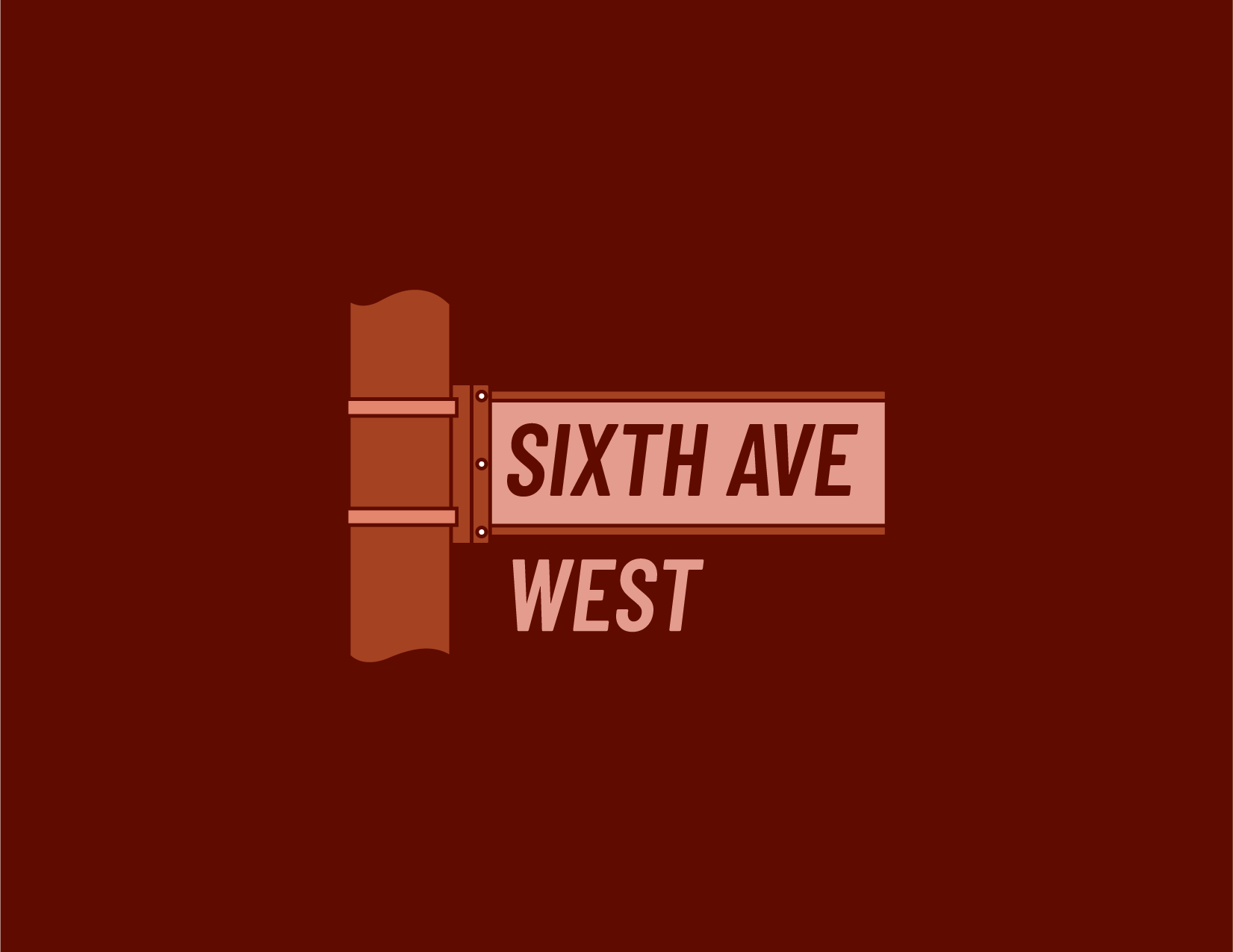 Logo Design by OBUK Design for this project | Design #23610561