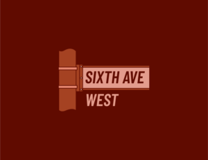 Logo Design by OBUK Design for this project | Design: #23610561