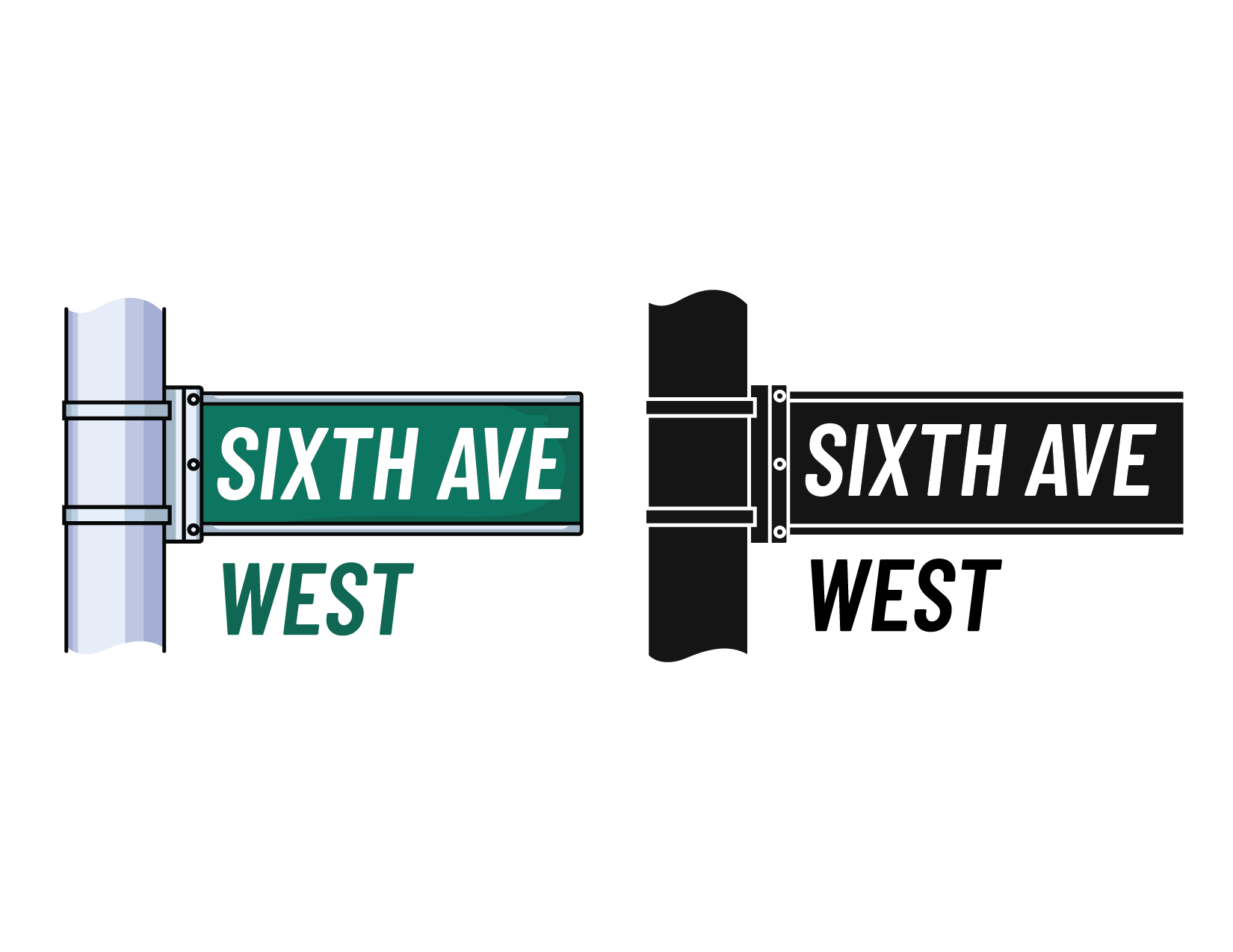 Logo Design by OBUK Design for this project | Design #23610562