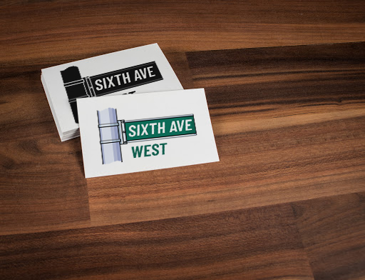 Logo Design by OBUK Design for this project | Design #23610564