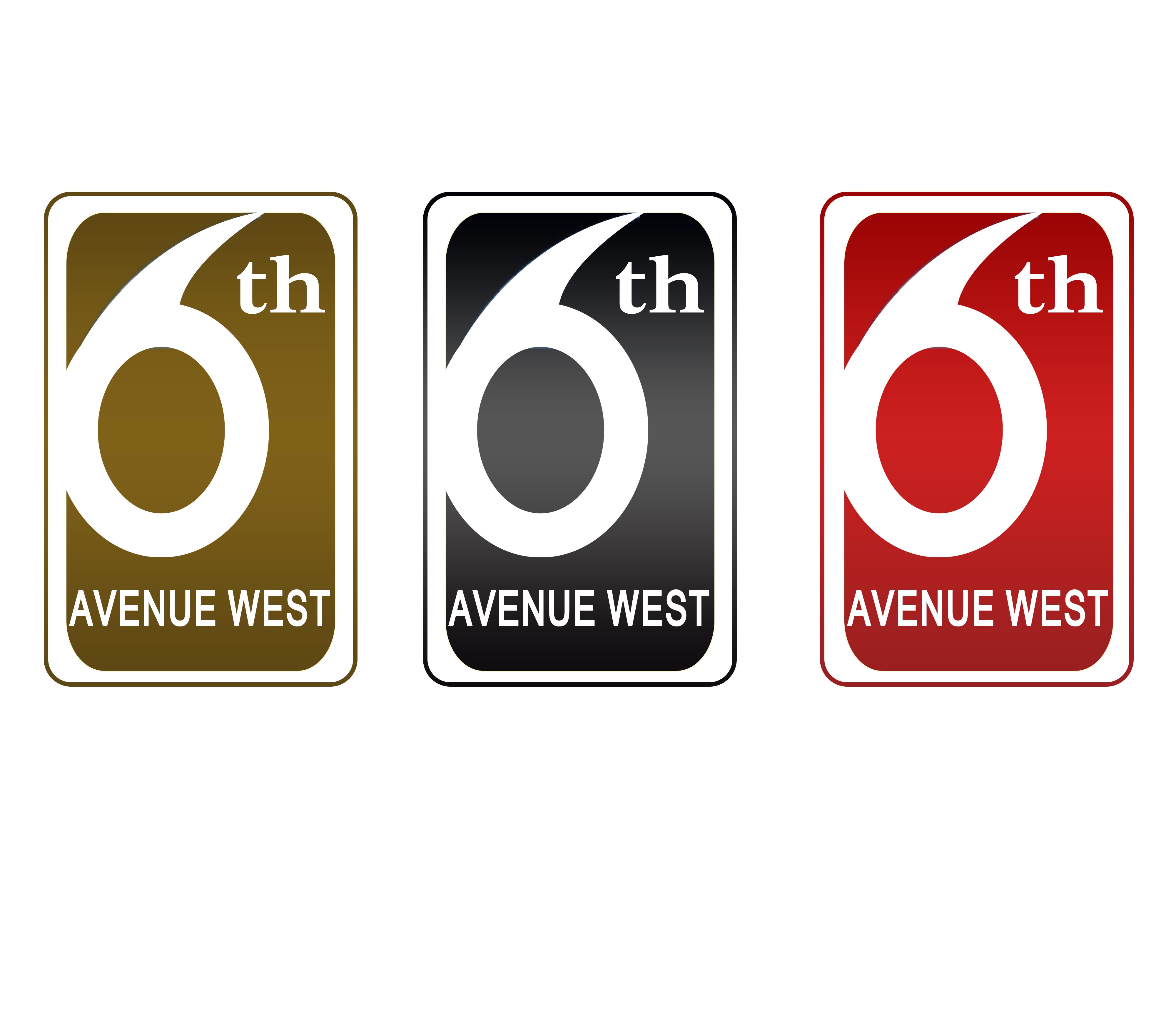 Logo Design by Sohail 2 for this project | Design #23598058