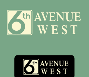 Diseño de Logo por Sohail 2 para este proyecto | Diseño: #23598059