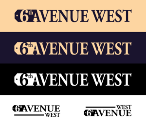 Diseño de Logo por Sohail 2 para este proyecto | Diseño: #23598060