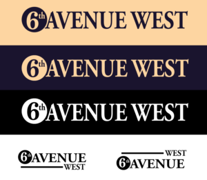 Diseño de Logo por Sohail 2 para este proyecto | Diseño: #23598061