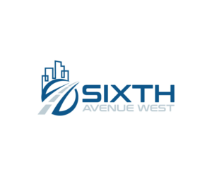 Logo Design by NurDesign for this project | Design: #23593212