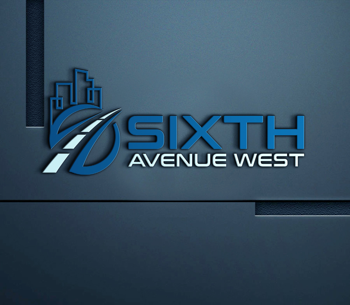 Logo Design by NurDesign for this project | Design #23593213