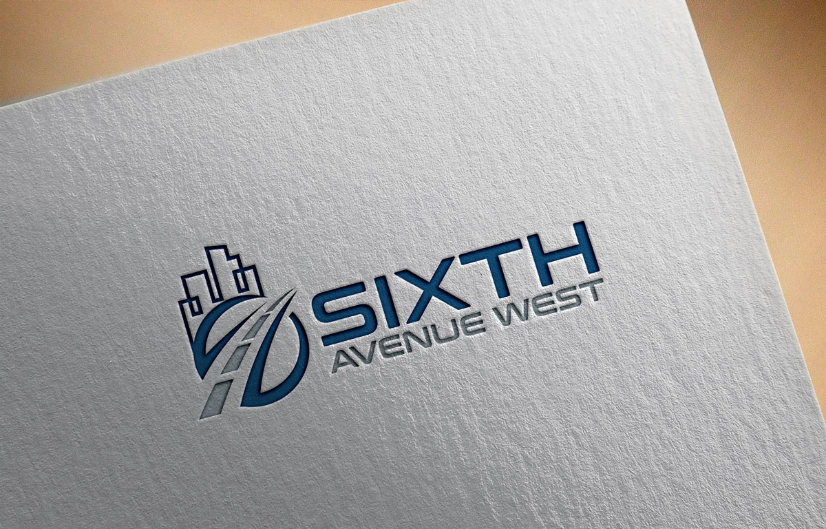 Logo Design by NurDesign for this project | Design #23593214