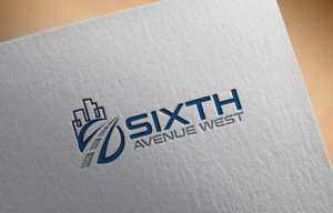 Logo Design by NurDesign for this project | Design: #23593214