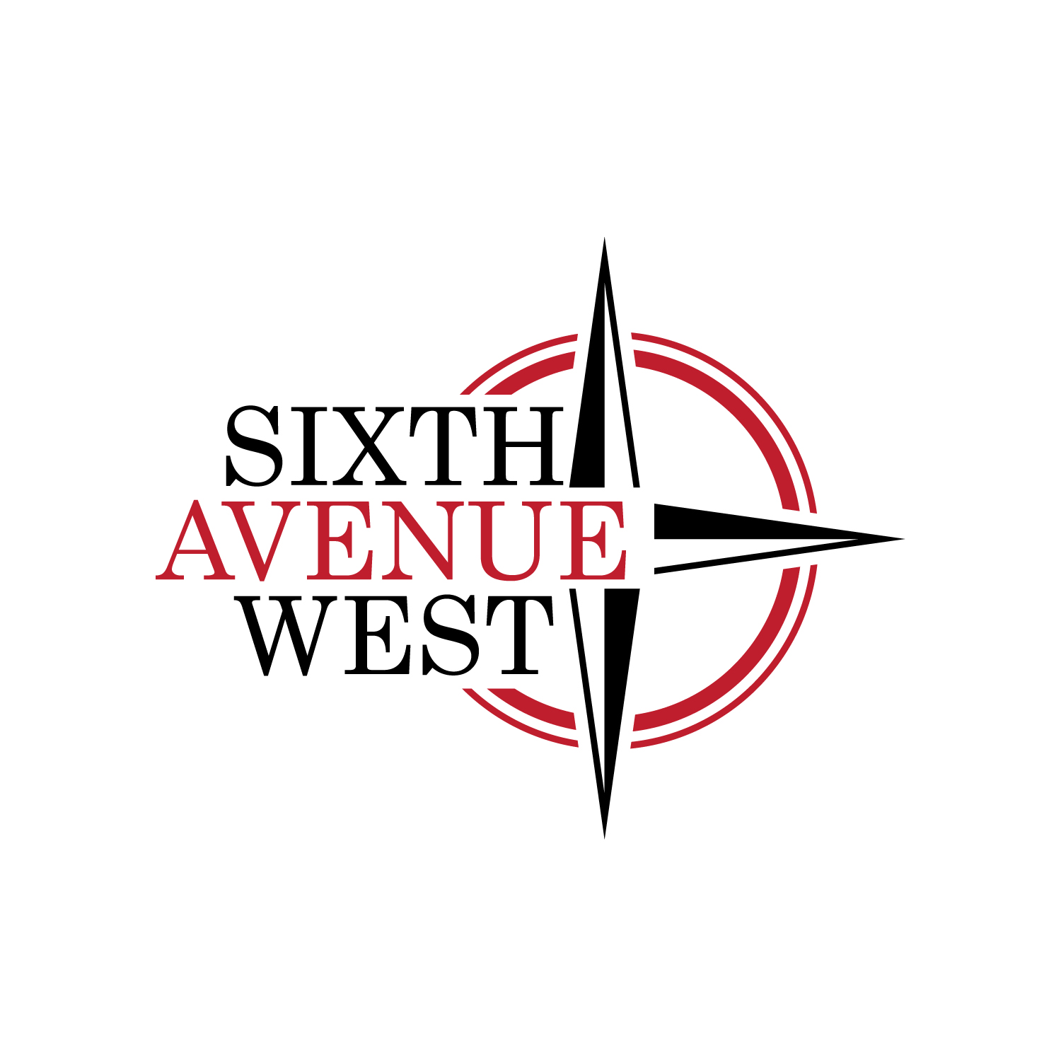 Logo Design by geni for this project | Design #23597903