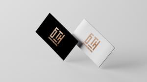 Logo Design by Cyanide Designz for this project | Design: #23594212