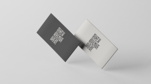 Logo Design by Cyanide Designz for this project | Design: #23594232