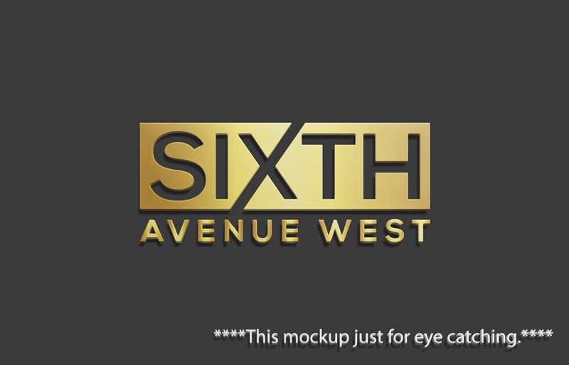 Logo Design by kausarhossain 2 for this project | Design: #23608086