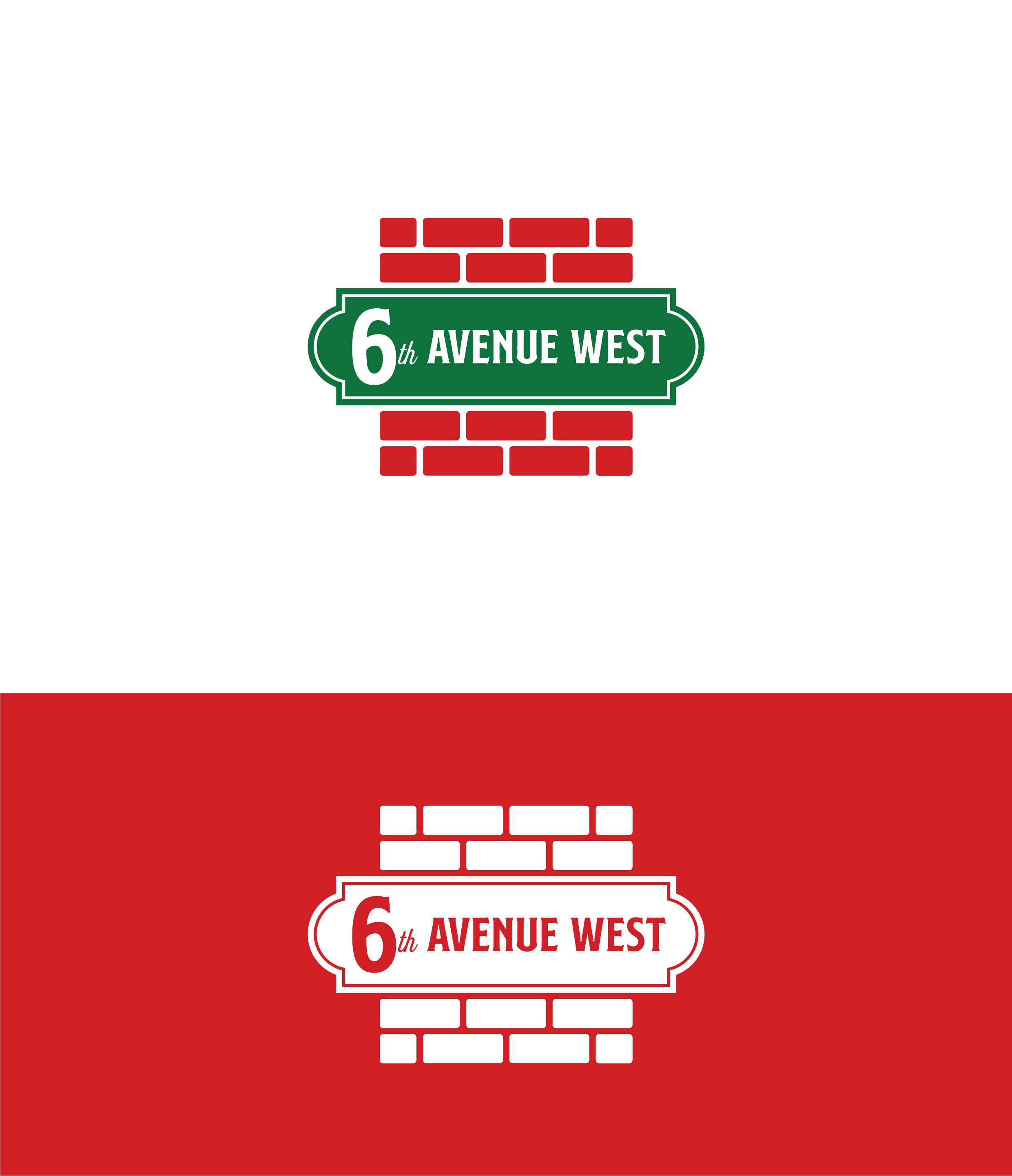 Logo Design by phosphorus for this project | Design #23603022