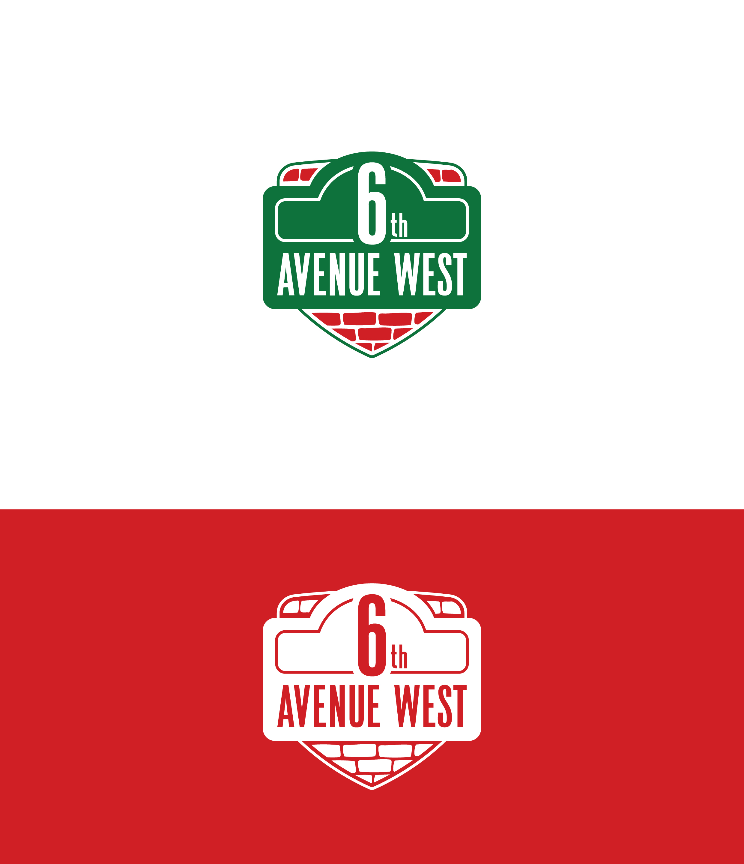 Logo Design by phosphorus for this project | Design #23603023