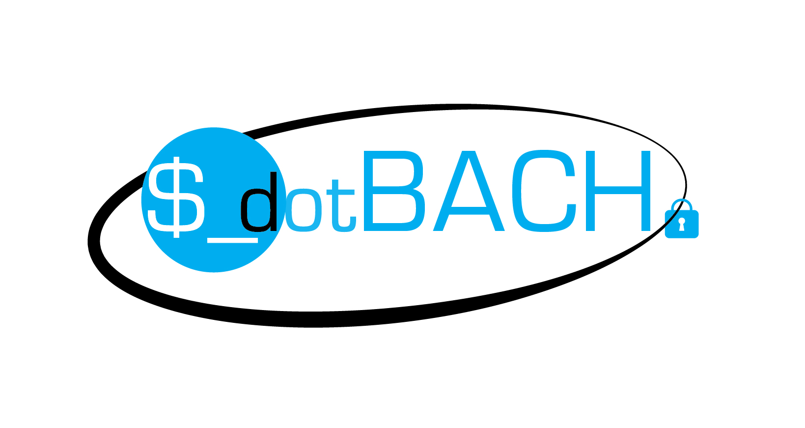 Diseño Gráfico por Sheingart para este proyecto | Diseño #23599708