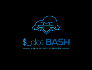 $_ dotBASH | Diseño Gráfico por Expert Designer