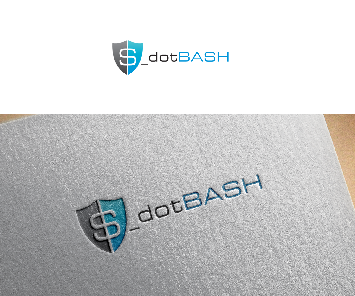 Graphic Design by bijuak for this project | Design #23598171