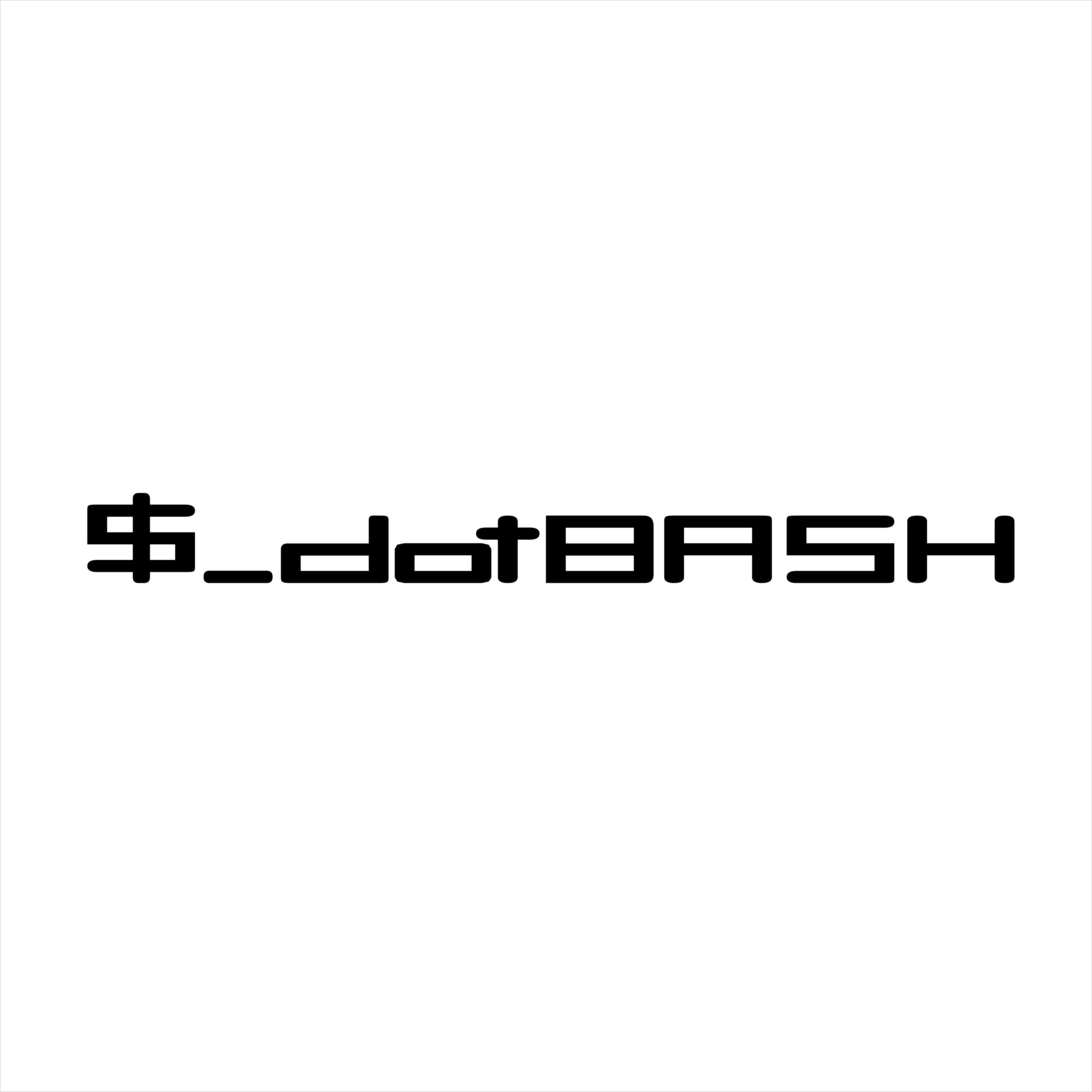 Grafik-Design von rdeelasian für dieses Projekt | Design #23669821