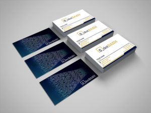 Graphic Design by Liyana for this project | Design: #23652304