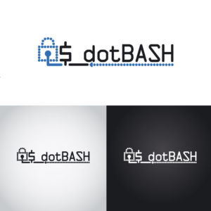 Graphic Design by olegtoka