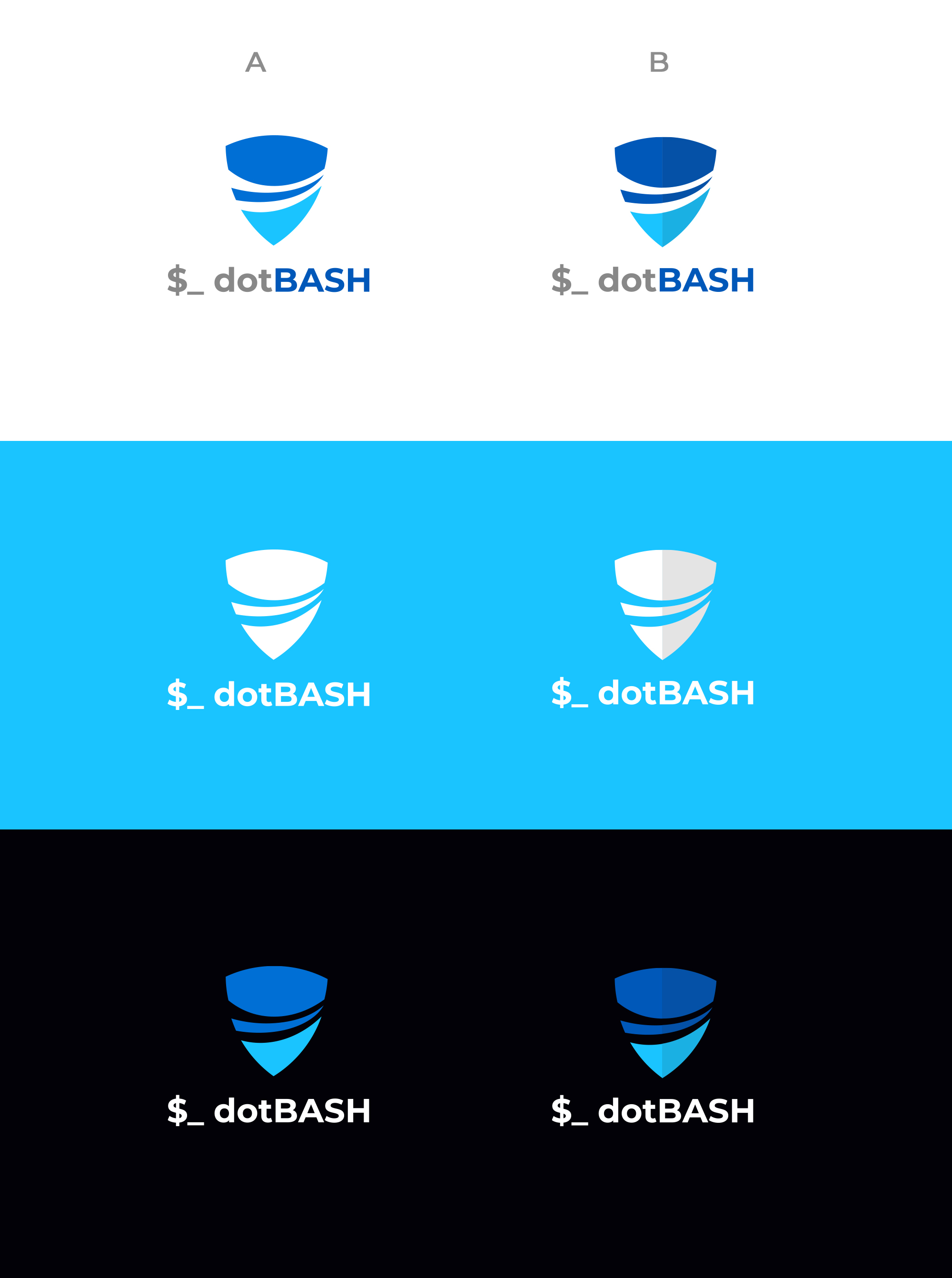 Graphic Design by aberyor for this project | Design #23608648