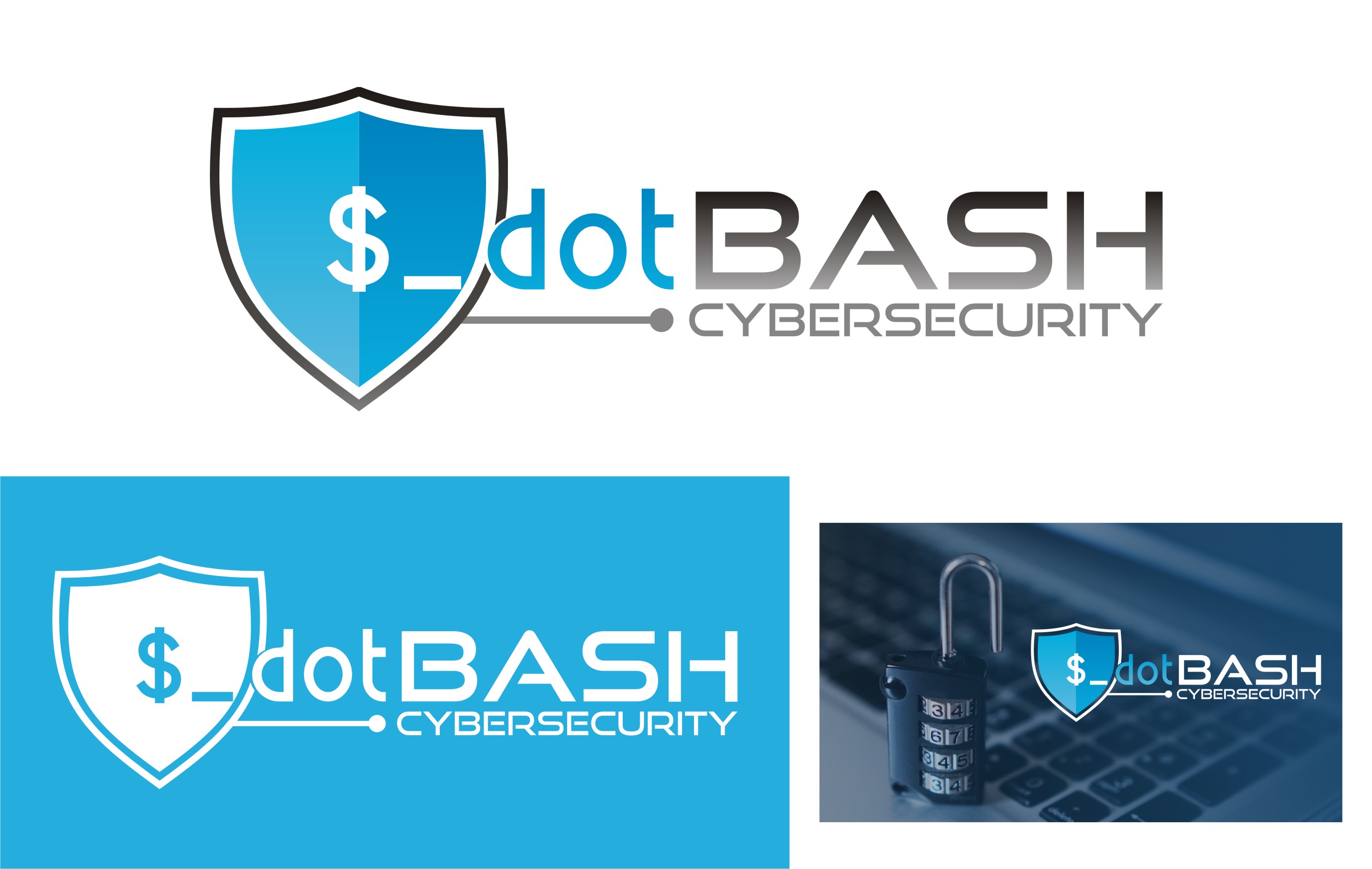 Graphic Design by ammar_ed for this project | Design #23597572