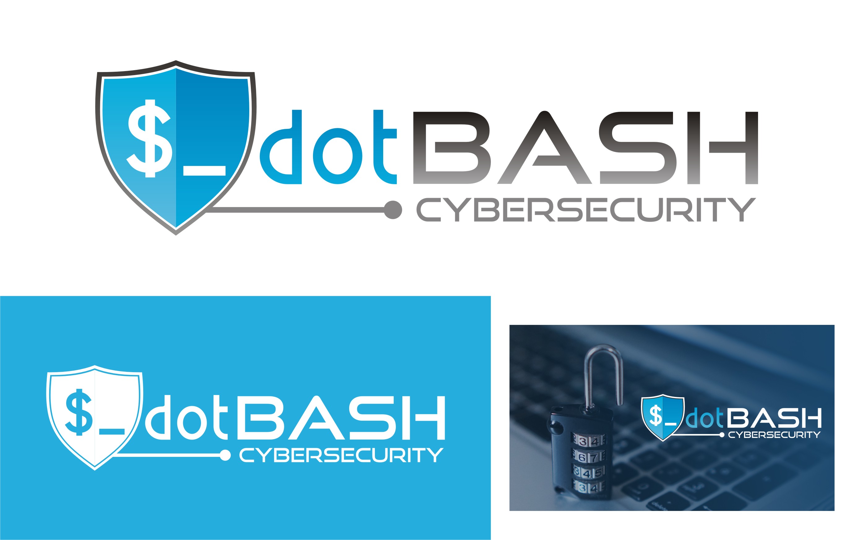 Graphic Design by ammar_ed for this project | Design #23597575