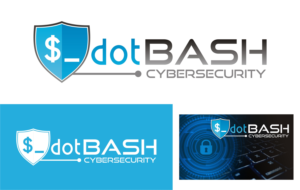 $_ dotBASH | Diseño Gráfico por ammar_ed