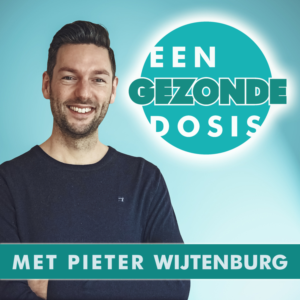 Dutch psychology podcast needs logo / art design | Diseño de Podcast por Wally_F