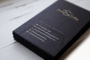 Design de Carte de Visite par Riz' pour ce projet | Design : #23594802