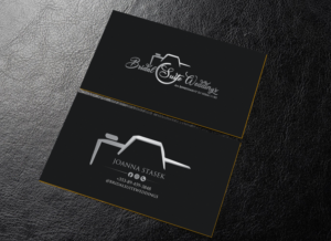 Design de Carte de Visite par chandrayaan.creative pour ce projet | Design : #23596632