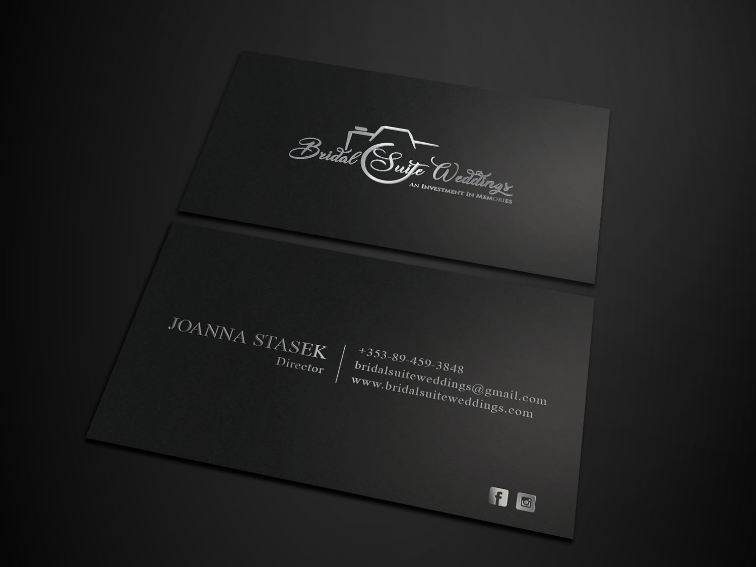 Visitenkarten-Design von Tripti Ranjan Gain für dieses Projekt | Design #23596212